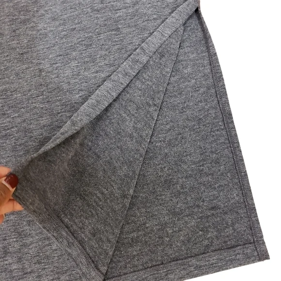 Aritzia Wilfred Free Body Con Dress - Picture 6 of 8